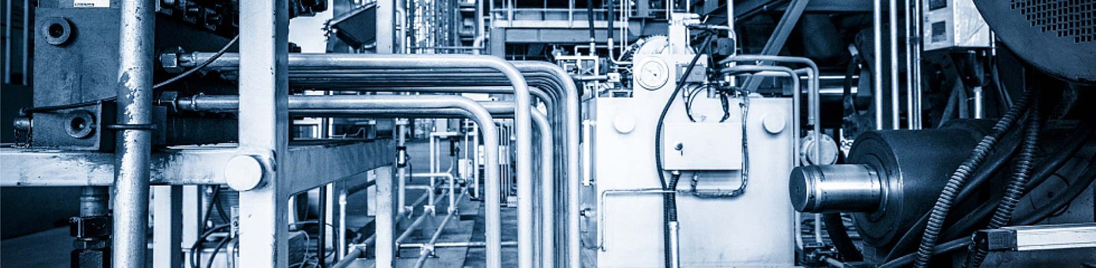 雀魂·(majsoul)官方网站