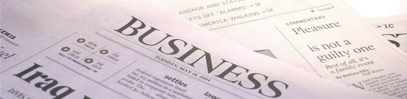 雀魂·(majsoul)官方网站