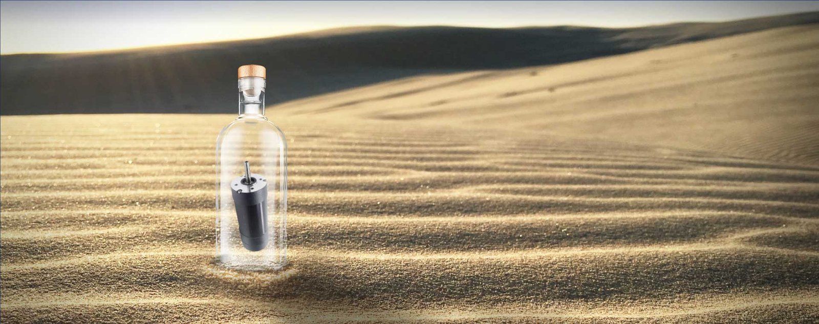 雀魂官网质量靠得住