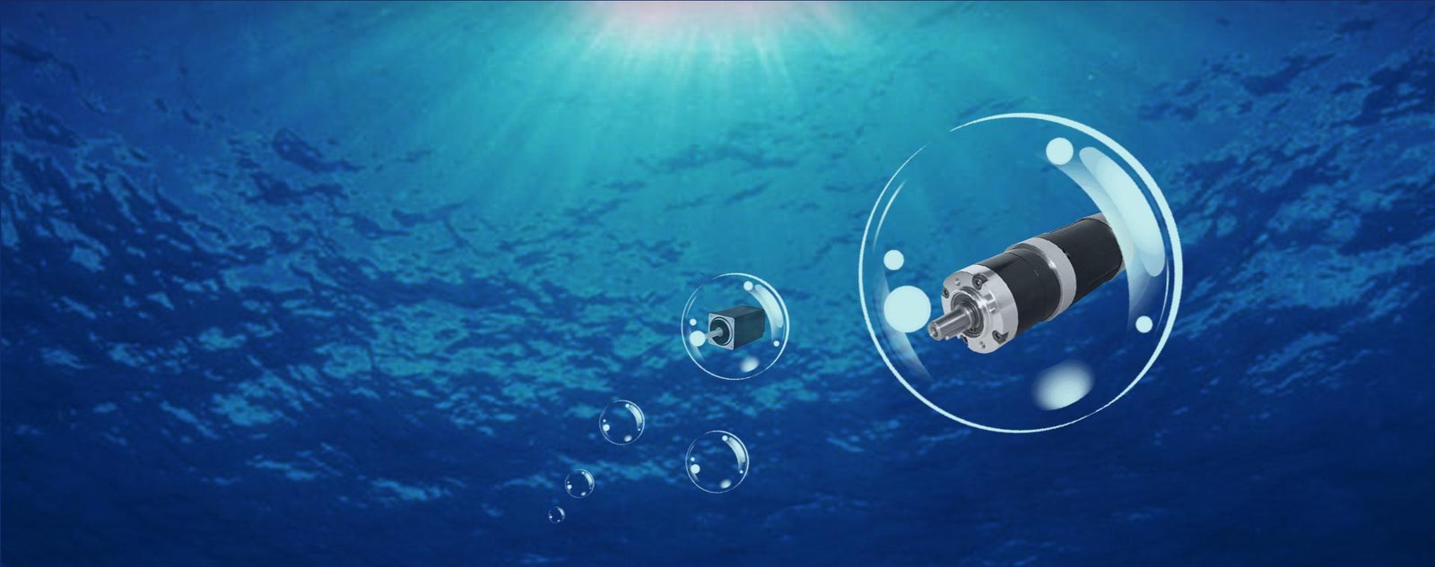 雀魂官网占有高防护等级