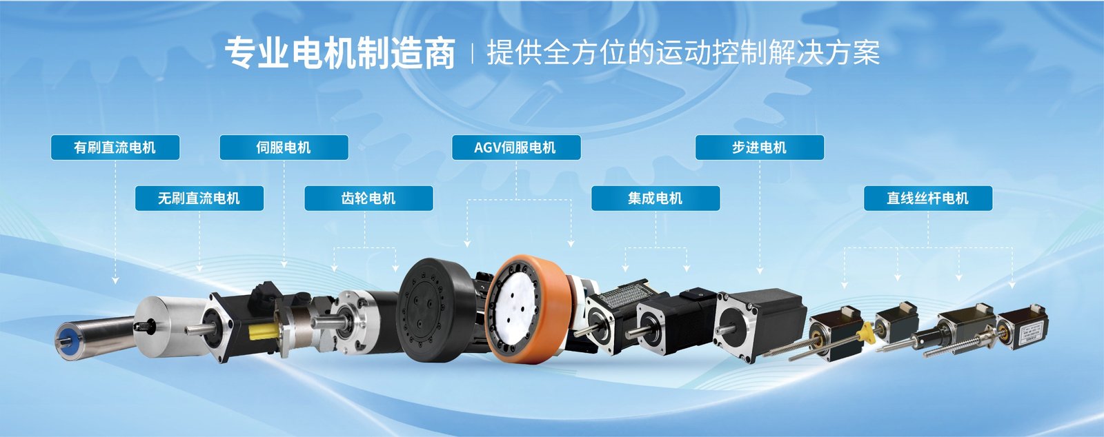 雀魂·(majsoul)官方网站