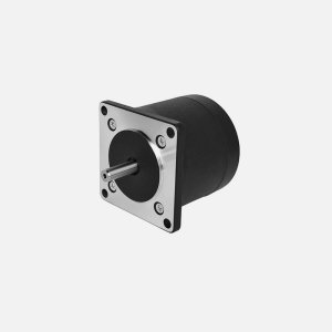 57HYM Series (0.9 degree)